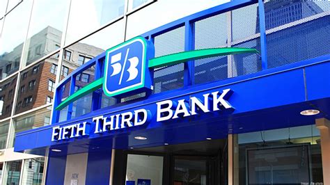 Fifth third louisville kentucky. Things To Know About Fifth third louisville kentucky. 